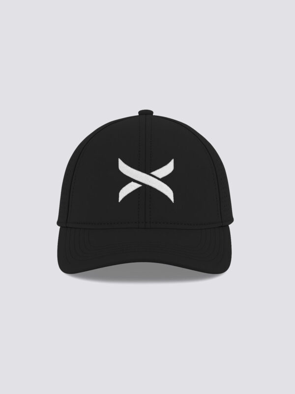 the prexury sports cap