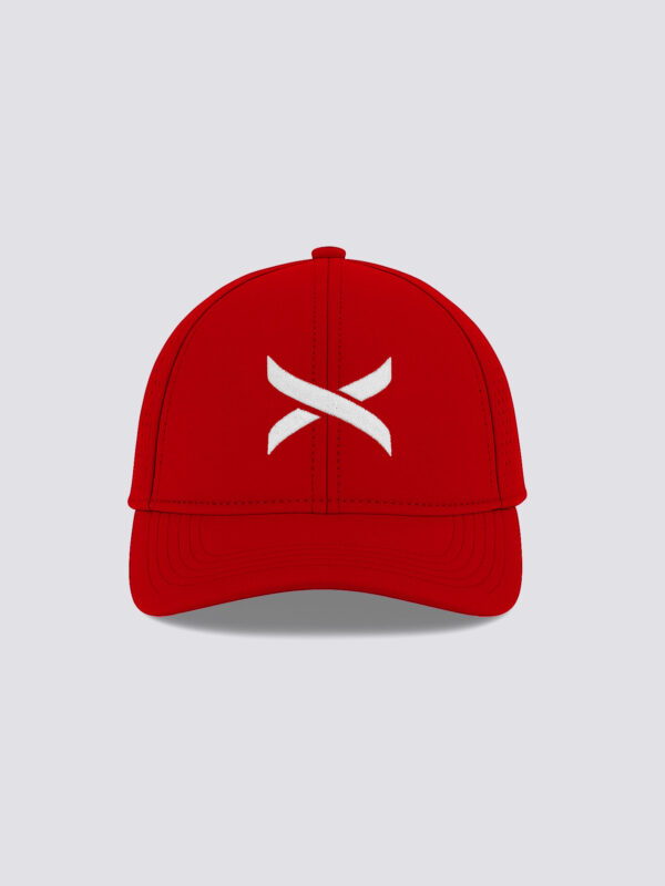 the prexury sports cap