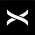 cropped x logo blk 2.png